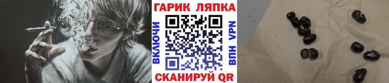 купить  цена  Темников  ГАШ Cannabis 