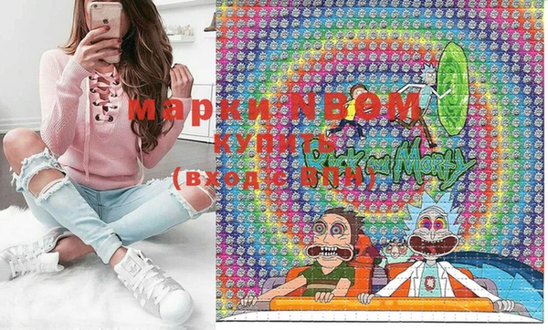 трава Новозыбков